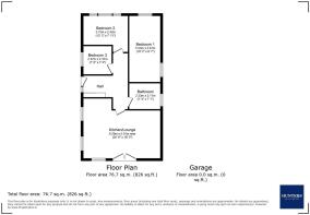2D_Plan_1 (7).jpg