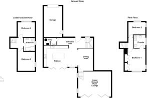 64 Victoria Avenue - all floors 3.JPG