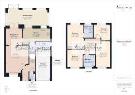 Floorplans