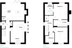 plot1100