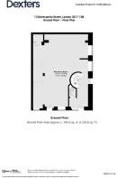 Ground Floor - FP