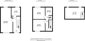 8 Clopton Gardens  IP7 5JG-high  2  T202609281456.jpg