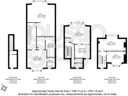 Floor Plan.png