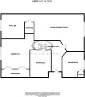 11Westholme-High.jpg
