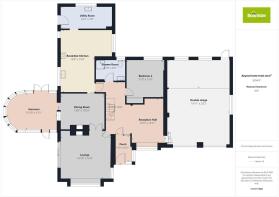 CAM03303G0-PR0138-BUILD01-FLOOR00.jpg