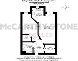 Floorplan.jpg