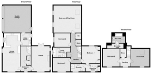 Floor Plan.png