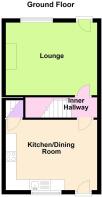 1 Heaton Place - Floor 0.jpg