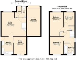 5 Stocks Green Court, Totley, Sheffield 2d.jpg