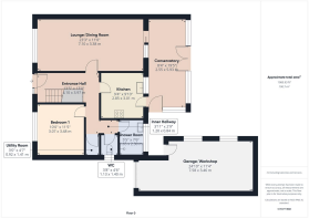 CAM03145G0-PR0281-BUILD01-FLOOR00.png
