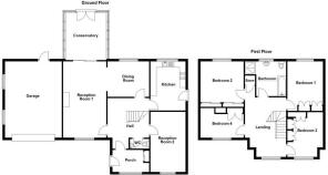 23 Kingsway, Great Harwood.jpg