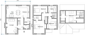 floorplan.png