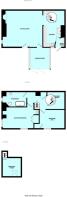 PL7 1LZ - Tan Cottage, 49 Fore Street(Portrait).jp