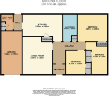 Rose Hemming Place 4, Letham Floor plan.png