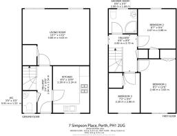7-Simpson-Place,-Perth,-PH1-2UG.jpg