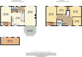 41TheRookeryBalsham-High.jpg