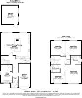 28b-Abbots-Road-all-floors.jpg