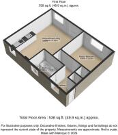 3d-floorplan-3864077.jpg