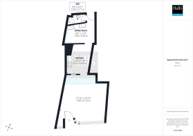 CAM04836G0-PR0083-BUILD01-FLOOR00.png