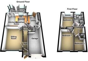 3D Floorplan.jpg