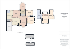 CAM02833G0-PR0446-ALL_BUILD.png