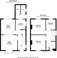 Floor Plan.JPG