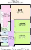 122 Newwerk Crescent - all floors (1).JPG