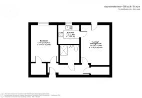 Floorplan.jpg