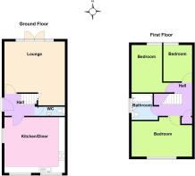 23a Ethelred Gardens.jpg
