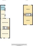 46ActonStreet-High.jpg