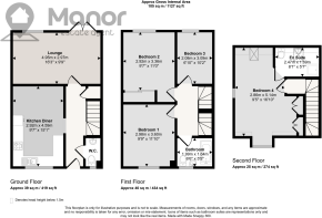 184 Ellingham View