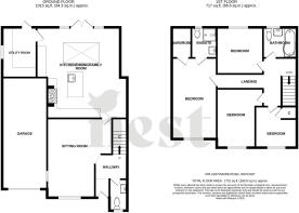 37b Liddymore Road