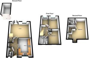 8 Swan Drive.jpg