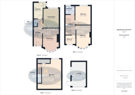 CAM04377G0-PR0093-ALL_BUILD.png