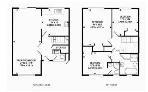 Floor plan.jpg