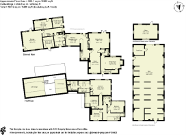 Crabtree Farm Froxfield-2-104603-25 reformatted.pd