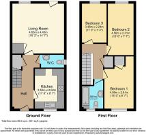 EBC Floor Plan.jpg