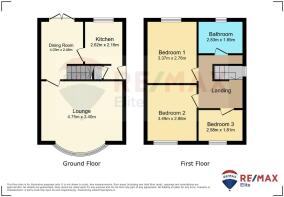 2D_Plan_1 (85).jpg