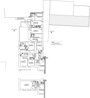 Floor/Site plan 2