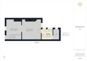 CAM02002G0-PR0228-BUILD01-FLOOR00.png