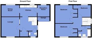 32 Sylvan Drive.jpg