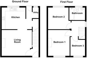 19 Moss Lane - all floors.JPG