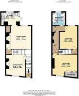 DuMaurierReachNorthStreetFoweyPL231DB-High.jpg