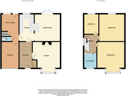 44cambridgeroad-High