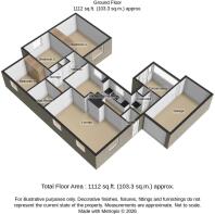 3d-floorplan-3871864.jpg