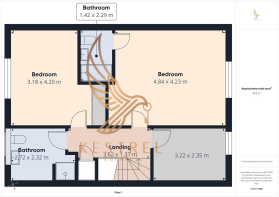 CAM03976G0-PR0364-BUILD01-FLOOR01.png