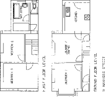 11 Manvers St floor plan.PDF