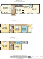 20ManorRoadScarboroughNorthYorkshireYO127RZ-High (