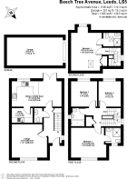 1423467-1.pdf