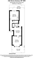 19a Grove Ave W7 3ER-A4 Portrait.jpg